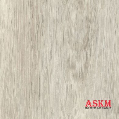 Amtico Signature Wood White Wash Wood AR0W7680 White Wash Wood
