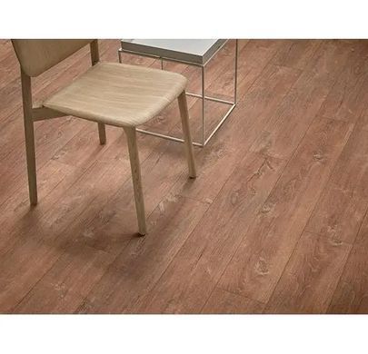 Forbo Enduro 69332DR3/69332CL3 dark timber dark timber