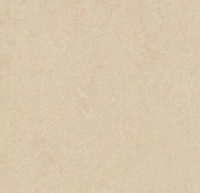 Forbo Marmoleum 2.0 3861 Arabian pearl Arabian pearl