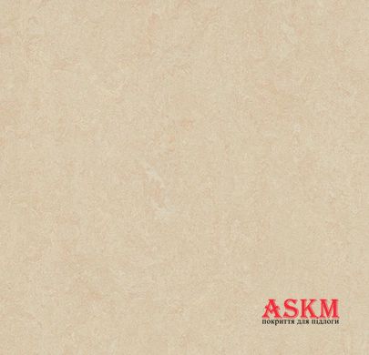 Forbo Marmoleum 2.0 3861 Arabian pearl Arabian pearl