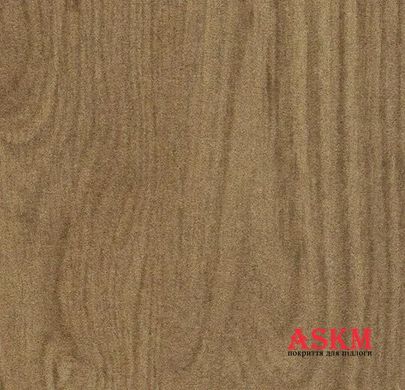 Forbo Flotex Wood 151007 English wood English wood