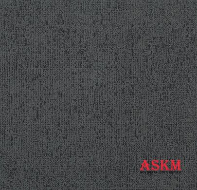 Forbo Flotex Code s203031/t303031 ash Code ash