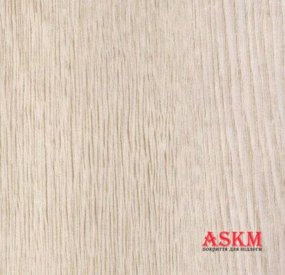 Forbo Effekta Professional 4043 PR-PL White Fine Oak PRO White Fine Oak