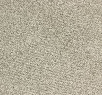 Edel Carpets Ambition 129 Pumice 129 pumice