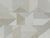 Polyflor Expona Design Stone and Abstract PUR Cream Geotexture 9147 Cream Geotexture