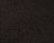 SmartStrand Boheme 800-Ebony Ebony