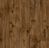Forbo Flotex Naturals 010056F stained pine stained pine