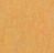 Forbo Marmoleum Marbled Real 3847 golden saffron golden saffron