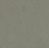 Forbo Marmoleum Solid Concrete 3755 glacier Glacier