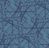 Forbo Flotex від Tibor 980208 Ziggurat marine Ziggurat marine