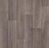Forbo Sarlon 19 dB Wood 8512T4319 smoked chill oak smoked chill oak