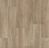 Forbo Modul'up Compact Wood 8514UP43C pure chill oak pure chill oak
