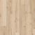 Polyflor Expona Commercial Wood PUR Wilder Oak 4133 Wilder Oak
