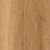 Amtico Spacia Wood Honey Oak SS5W2504 Honey Oak