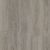 Polyflor Expona Commercial Wood PUR Grey Limed Oak 4082 Grey Limed Oak