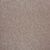 Burmatex tivoli&reg; -21168 sri lanka sands 21168 sri lanka sands
