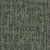 Condor Carpets Contract Graphic-Imagination 142 imagination-142