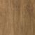 Amtico First Wood Harris Timber SF3W1035 Harris Timber