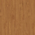 Polyflor Colonia PUR 4411 Woodland Oak Woodland Oak