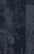 Burmatex arctic&reg; -34607 moonrise blue 34607 moonrise blue