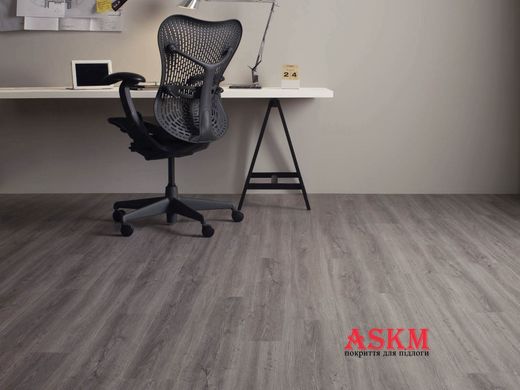 Amtico Access Wood Cavalier Oak SX5W5024 Cavalier Oak