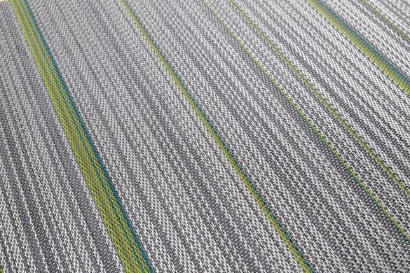 2tec2 Stripes DIAMOND GREEN DIAMOND_GREEN