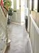 Amtico Spacia Stone Peak SS5S2633