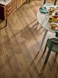 Amtico First Wood Harris Timber SF3W1035