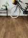Amtico First Wood Harris Timber SF3W1035