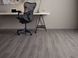 Amtico Access Wood Cavalier Oak SX5W5024