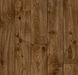 Forbo Flotex Naturals 010056F stained pine stained pine