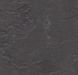 Forbo Marmoleum Modular te3725 Welsh slate Welsh Slate