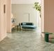 Forbo Allura Decibel 0.8 Material 9558AD8 natural scott (50x50 cm)