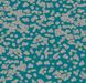 Forbo Flotex от Sottsass 990404 Bacteria 990404 Bacteria