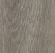 Forbo Allura Dryback Wood 60280DR7/60280DR5 grey giant oak