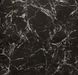 Forbo Eternal Material 13312 black marble black marble