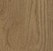 Forbo Flotex Wood 151007 English wood English wood