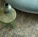 Forbo Allura Decibel 0.8 Material 9558AD8 natural scott (50x50 cm)
