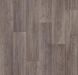 Forbo Sarlon 19 dB Wood 8512T4319 smoked chill oak smoked chill oak