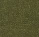 Forbo Flotex Colour t546021 Metro moss Metro moss