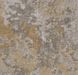 Forbo Flotex hospitality & leisure Statement 264203 Natural Patina dune Natural Patina dune