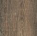 Forbo Allura Click Pro 60150CL5 brown raw timber