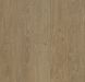 Forbo Surestep Wood 18882 classic oak Classic Oak