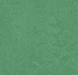 Forbo Marmoleum Sport 83288 Dark green dark green