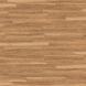 Amtico Spacia Wood Honey Oak SS5W2504