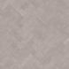 Amtico Spacia Stone Peak SS5S2633