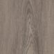 Amtico First Wood Smoked Grey Oak SF3W3023 Smoked Grey Oak