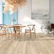 Polyflor Expona Commercial Wood PUR Wilder Oak 4133