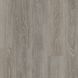 Polyflor Expona Commercial Wood PUR Grey Limed Oak 4082