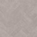 Amtico Spacia Stone Peak SS5S2633